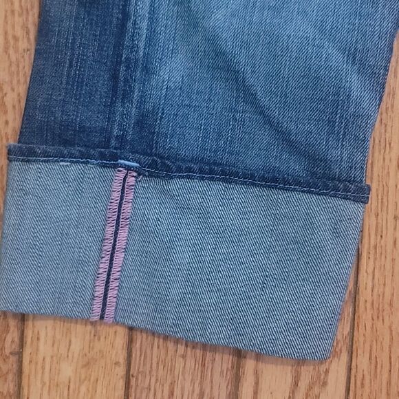 Rock & Republic Jeans - Size 26 - Picture 5 of 9